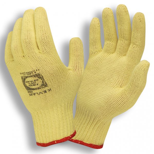 Kevlar® Glove, A2: #3070