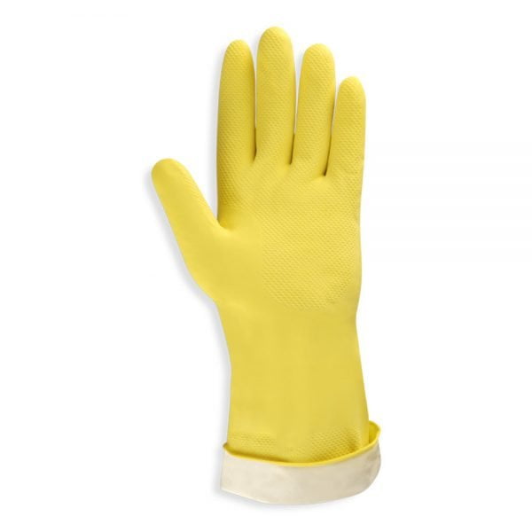 Unsupported, Latex, Standard, Flocked: #4250R