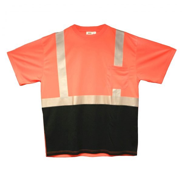 Shirt, COR-BRITE®, Type R, Class 2: #V450
