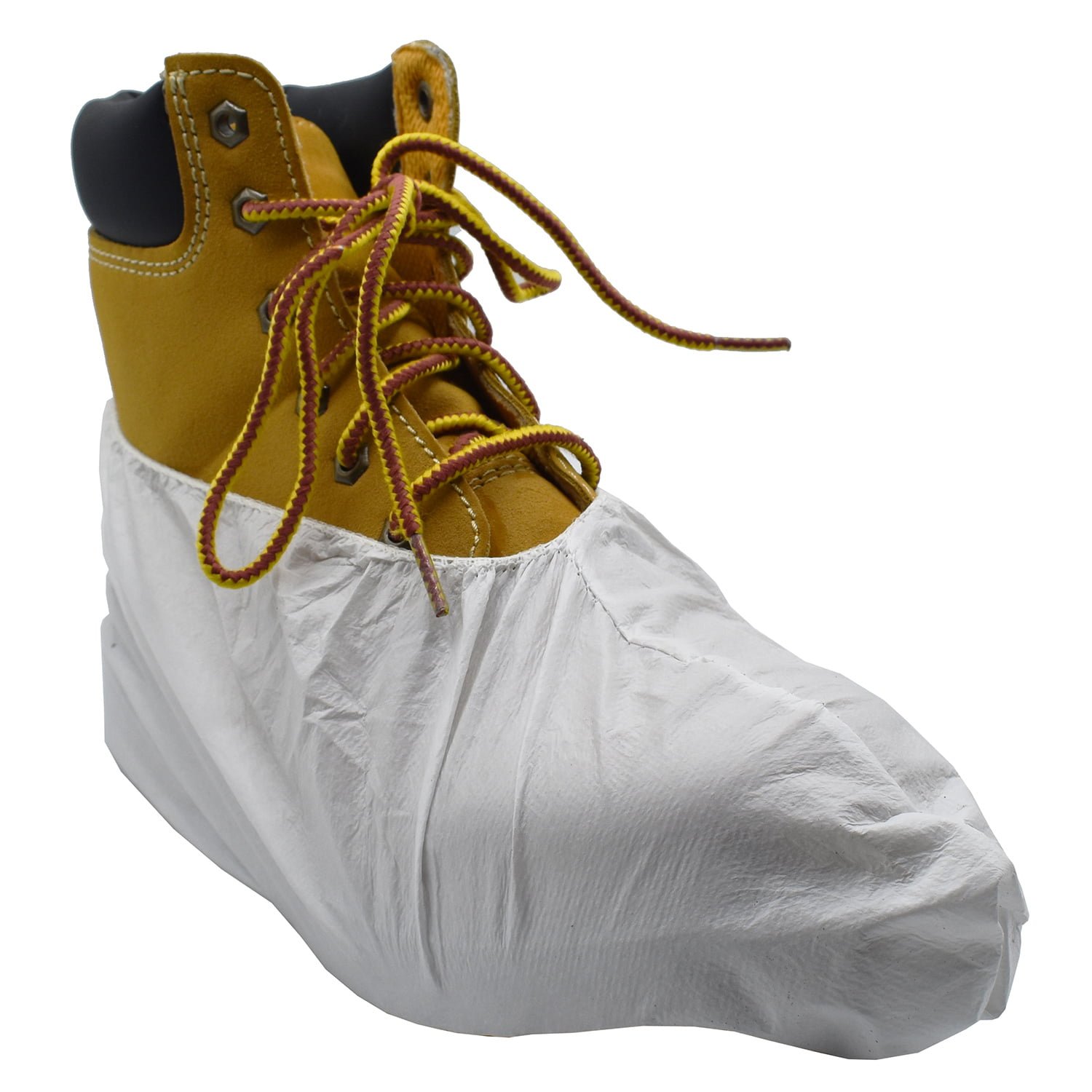 Shoe Cover, DEFENDER II™: #MPSCL (SOLD BY THE CASE OF 200)